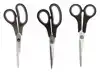 SCHAAR QUANTORE 210MM SOFT GRIP