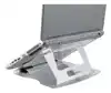 LAPTOPSTANDAARD QUANTORE VERSTELB
