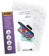 LAMINEERHOES FELLOWES A4 2X80MICRON
