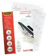 LAMINEERHOES FELLOWES A5 2X125MICRON