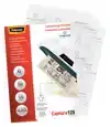 LAMINEERHOES FELLOWES A3 2X125MICRON