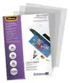 LAMINEERHOES FELLOWES SUPERQUICK A4
