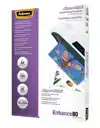 LAMINEERHOES FELLOWES SUPERQUICK A4