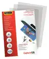 LAMINEERHOES FELLOWES SUPERQUICK A4