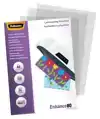 LAMINEERHOES FELLOWES A4 2X80MICRON MAT