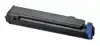 TONER OKI 46490606 ROOD