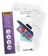 LAMINEERHOES FELLOWES A3 2X80MICRON