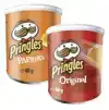 CHIPS PRINGLES ORIGINAL 40 GRAM