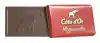 CHOCOLADE COTE D'OR MIGNONNETTE MELK