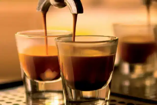 KOFFIE DOUWE EGBERTS ESPRESSO BONEN