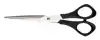 SCHAAR QUANTORE 160MM +PLASTIC HANDVAT