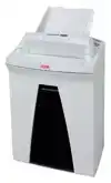 PAPIERVERNIETIGER HSM SECURIO AF150