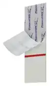 KLEEFSTRIPS TESA TEGELS EN METAAL 2KG