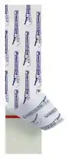 KLEEFSTRIPS TESA TEGELS EN METAAL 3KG