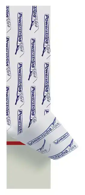 KLEEFSTRIPS TESA TEGELS EN METAAL 3KG