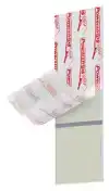KLEEFSTRIPS TESA BEHANG EN PLEISTERWERK