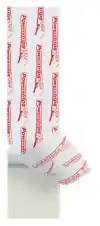 KLEEFSTRIPS TESA BEHANG EN PLEISTERWERK