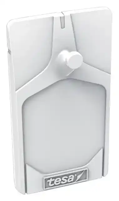 KLEVENDE SPIJKER TESA TEGELS METAAL 2KG