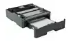PAPIERLADE BROTHER LT-5500