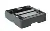 PAPIERLADE BROTHER LT-5500