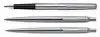 VULPOTLOOD PAKER JOTTER CT 0.5MM HB RVS