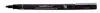 FINELINER UNI-BALL PIN 0.05MM ZWART