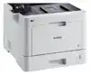 PRINTER LASER BROTHER HL-L8360CDW