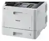 PRINTER LASER BROTHER HL-L8360CDW
