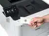PRINTER LASER BROTHER HL-L8360CDW