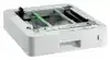 PAPIERLADE BROTHER LT-330CL