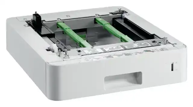 PAPIERLADE BROTHER LT-330CL