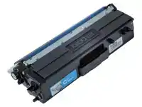 TONER BROTHER TN-421C BLAUW