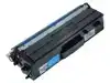 TONER BROTHER TN-421C BLAUW