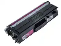 TONER BROTHER TN-421M ROOD