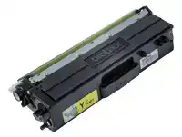 TONER BROTHER TN-421Y GEEL