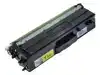 TONER BROTHER TN-421Y GEEL