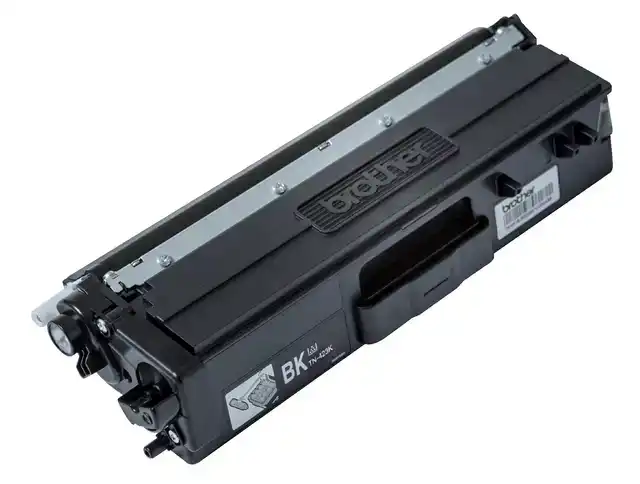 TONER BROTHER TN-423BK ZWART