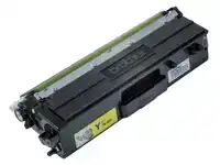 TONER BROTHER TN-423Y GEEL