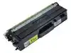 TONER BROTHER TN-423Y GEEL