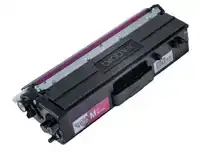 TONER BROTHER TN-910M ROOD