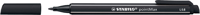 VILTSTIFT STABILO POINTMAX 488/46 M