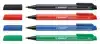 VILTSTIFT STABILO POINTMAX 488/48 M