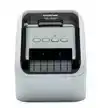 LABELPRINTER BROTHER QL-800