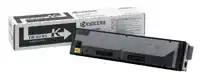 TONER KYOCERA TK-5195K ZWART