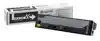 TONER KYOCERA TK-5195K ZWART