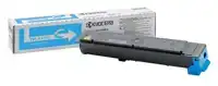 TONER KYOCERA TK-5195C BLAUW