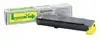 TONER KYOCERA TK-5195Y GEEL