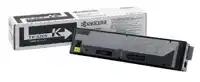 TONER KYOCERA TK-5205K ZWART