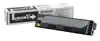 TONER KYOCERA TK-5205K ZWART