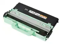 OPVANGBAK TONER BROTHER WT-220CL